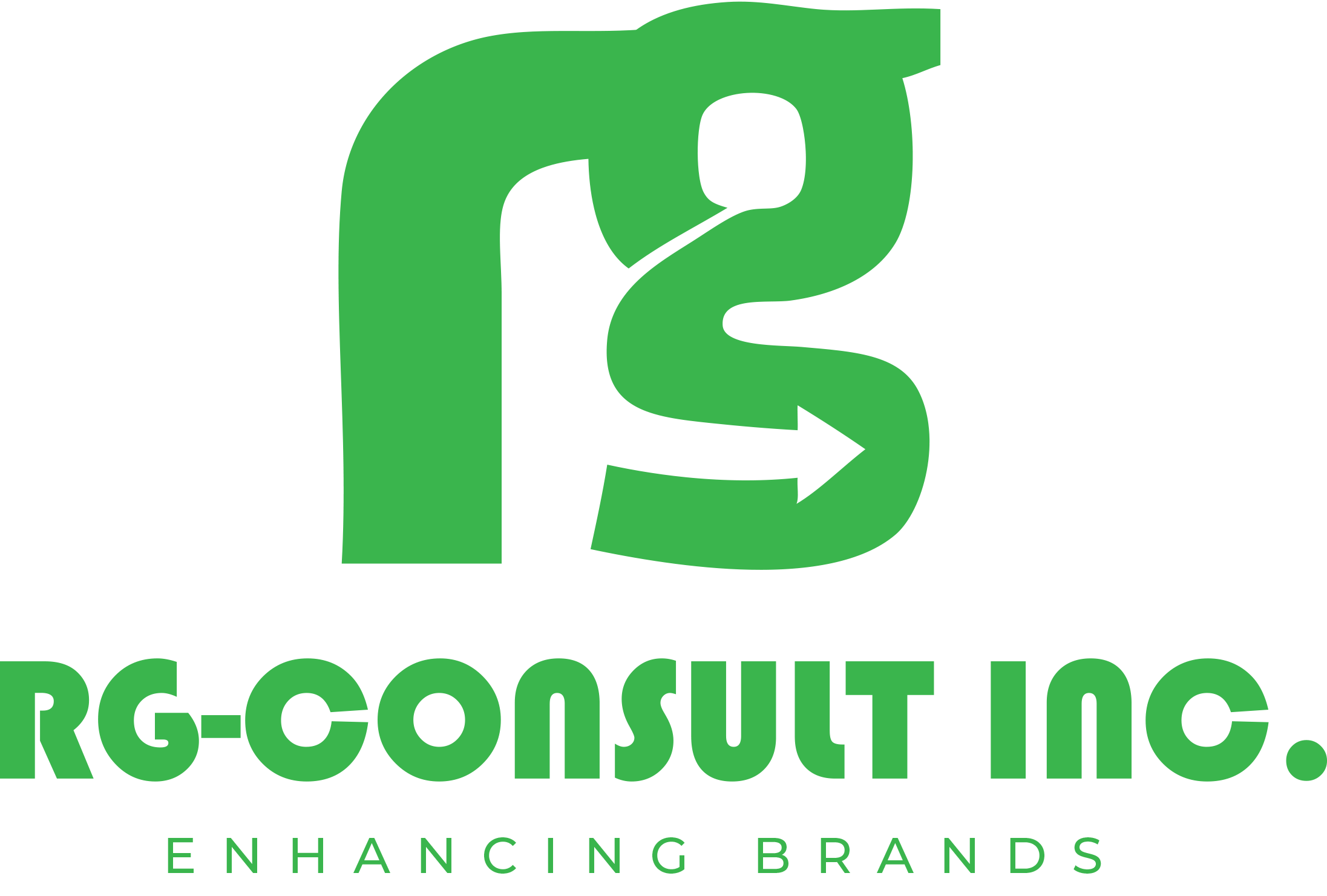 Brand Name : Brand Short Description Type Here.