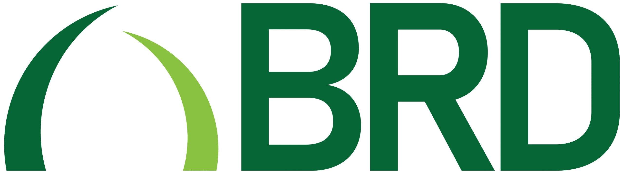 Brand Name : Brand Short Description Type Here.